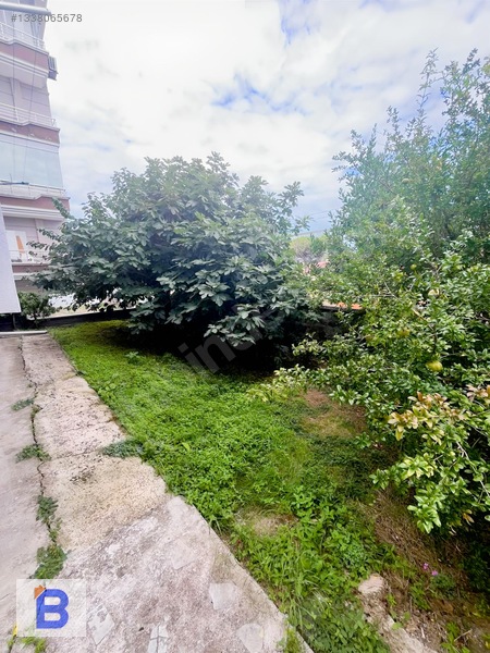 Bulut Emlaktan Atakumda 3+1 Kiralık Daire — fotoğraf 6