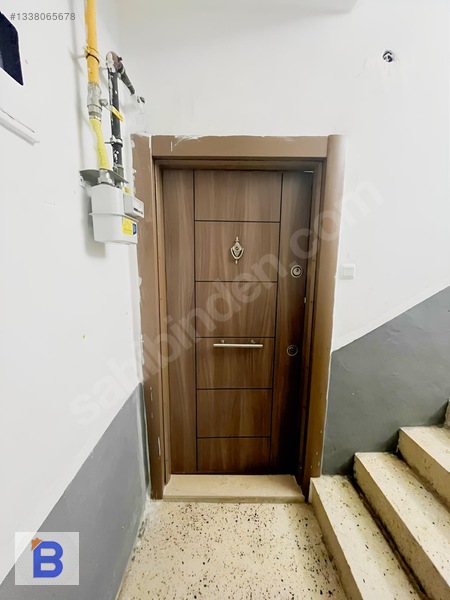 Bulut Emlaktan Atakumda 3+1 Kiralık Daire — fotoğraf 7