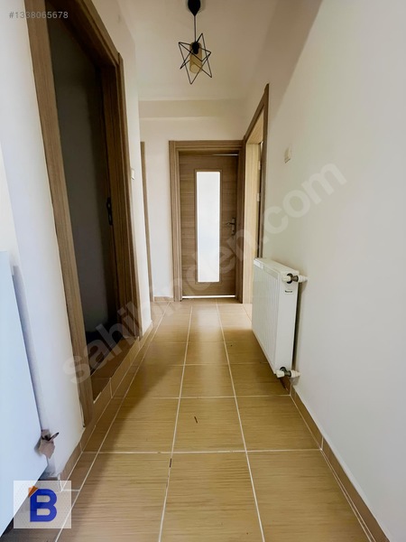 Bulut Emlaktan Atakumda 3+1 Kiralık Daire — fotoğraf 8