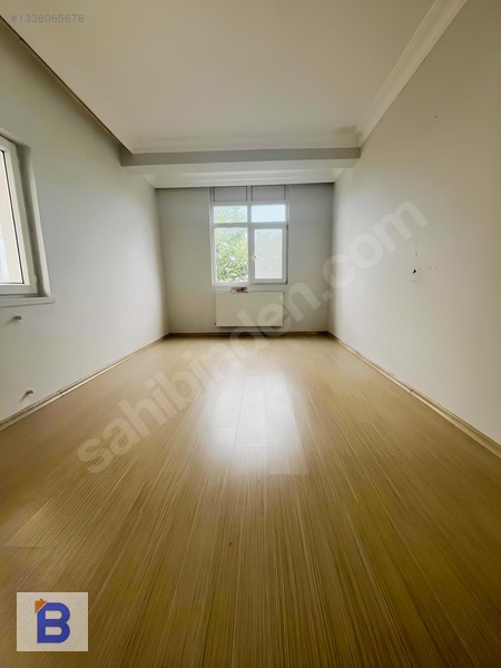Bulut Emlaktan Atakumda 3+1 Kiralık Daire — fotoğraf 9