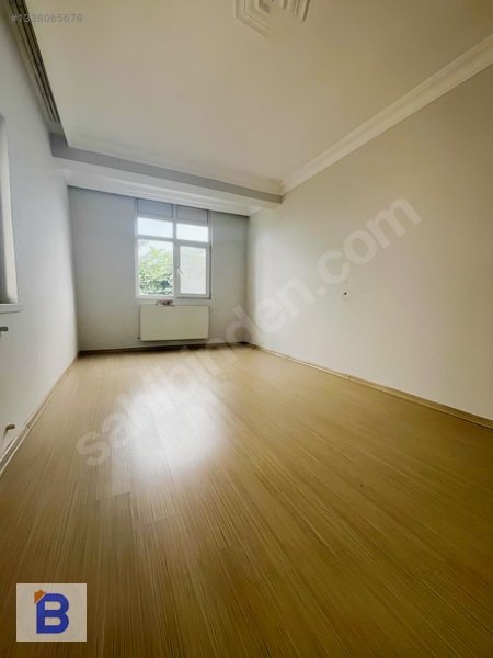 Bulut Emlaktan Atakumda 3+1 Kiralık Daire — fotoğraf 10