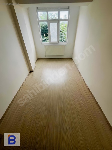 Bulut Emlaktan Atakumda 3+1 Kiralık Daire — fotoğraf 11