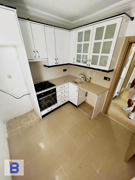 Bulut Emlaktan Atakumda 3+1 Kiralık Daire — fotoğraf 15