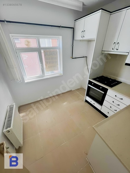 Bulut Emlaktan Atakumda 3+1 Kiralık Daire — fotoğraf 16