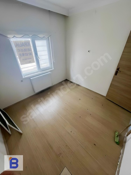 Bulut Emlaktan Atakumda 3+1 Kiralık Daire — fotoğraf 17