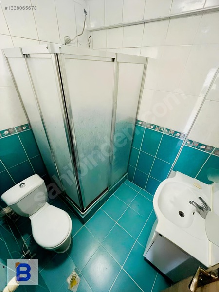 Bulut Emlaktan Atakumda 3+1 Kiralık Daire — fotoğraf 18