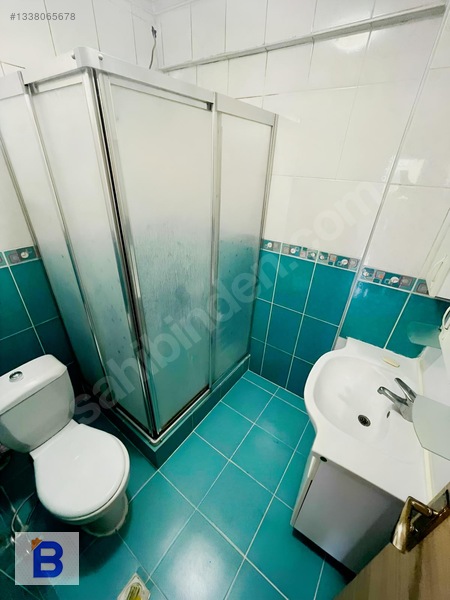 Bulut Emlaktan Atakumda 3+1 Kiralık Daire — fotoğraf 19