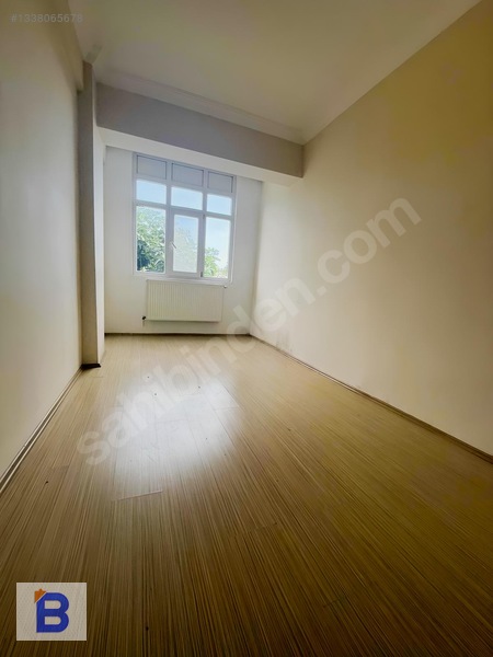 Bulut Emlaktan Atakumda 3+1 Kiralık Daire — fotoğraf 20
