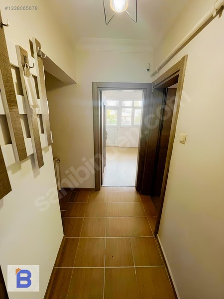 Bulut Emlaktan Atakumda 3+1 Kiralık Daire — fotoğraf 21