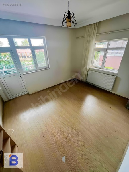 Bulut Emlaktan Atakumda 3+1 Kiralık Daire — fotoğraf 22
