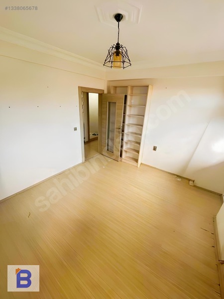 Bulut Emlaktan Atakumda 3+1 Kiralık Daire — fotoğraf 23