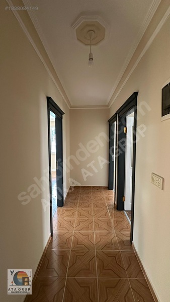 Şafak Mahallesinde Satılık 2+1 Daire — fotoğraf 4