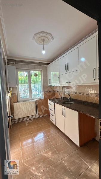 Şafak Mahallesinde Satılık 2+1 Daire — fotoğraf 6