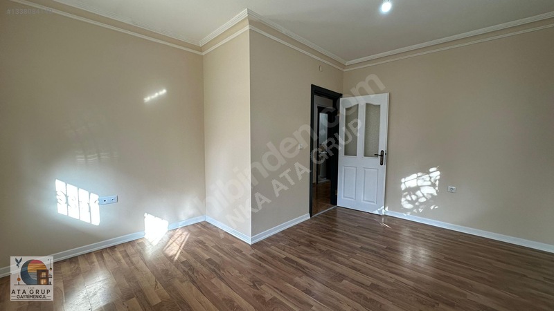 Şafak Mahallesinde Satılık 2+1 Daire — fotoğraf 9