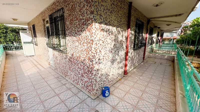 Şafak Mahallesinde Satılık 2+1 Daire — fotoğraf 13