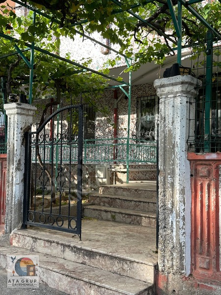Şafak Mahallesinde Satılık 2+1 Daire — fotoğraf 14