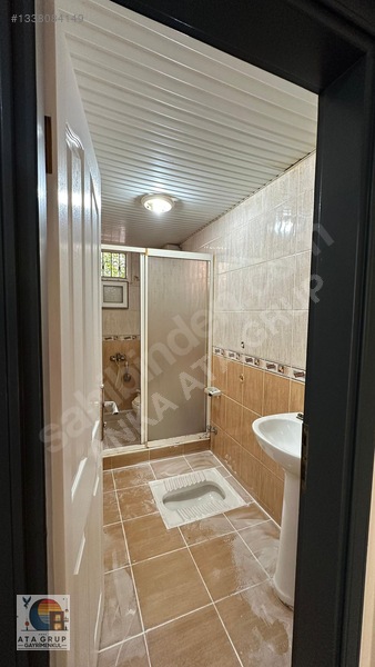 Şafak Mahallesinde Satılık 2+1 Daire — fotoğraf 16