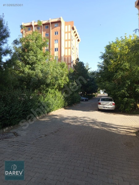 Darev Gayrimenkul Den Satılık 2+1 Daıre 85 M2 — fotoğraf 2