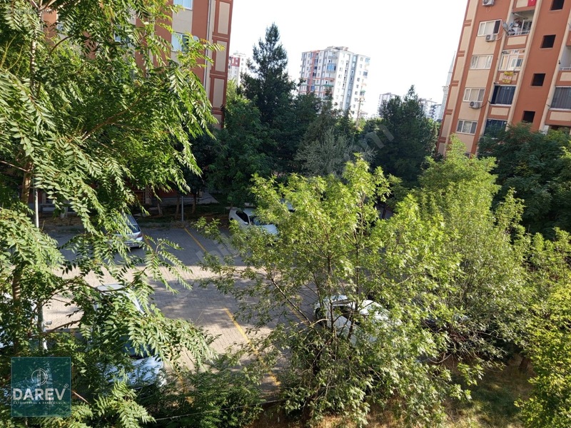 Darev Gayrimenkul Den Satılık 2+1 Daıre 85 M2 — fotoğraf 4