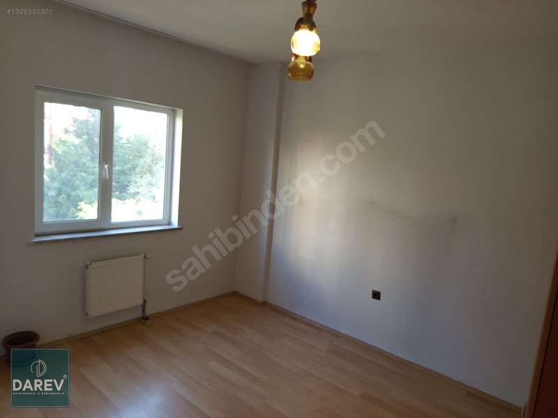 Darev Gayrimenkul Den Satılık 2+1 Daıre 85 M2 — fotoğraf 5
