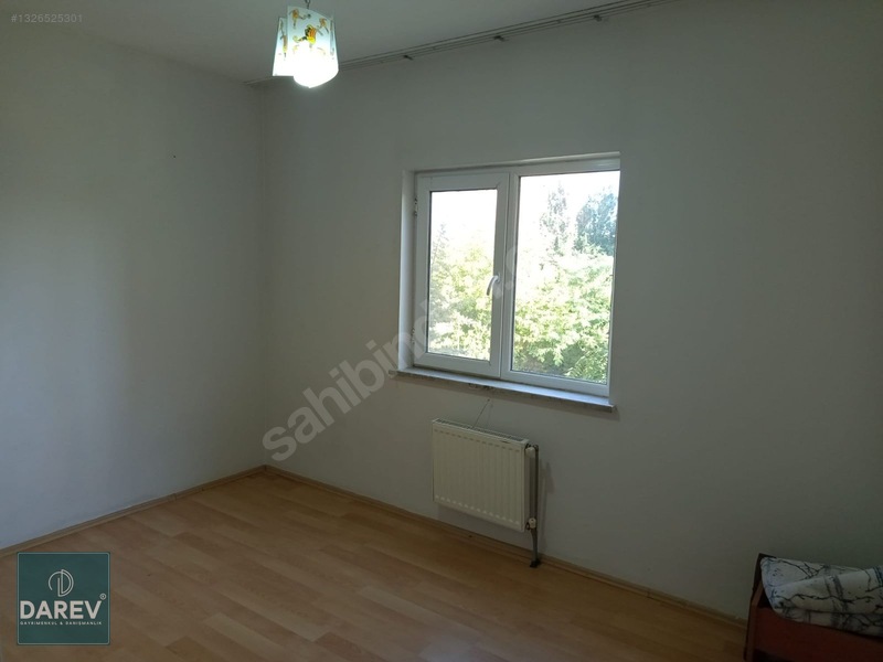 Darev Gayrimenkul Den Satılık 2+1 Daıre 85 M2 — fotoğraf 6
