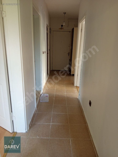 Darev Gayrimenkul Den Satılık 2+1 Daıre 85 M2 — fotoğraf 7