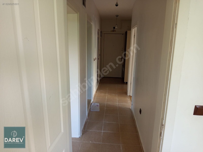 Darev Gayrimenkul Den Satılık 2+1 Daıre 85 M2 — fotoğraf 8