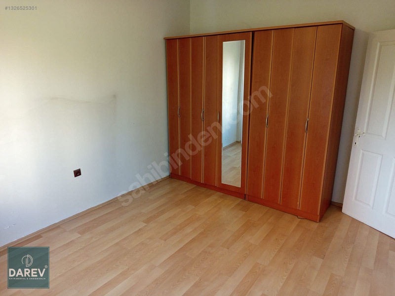Darev Gayrimenkul Den Satılık 2+1 Daıre 85 M2 — fotoğraf 9