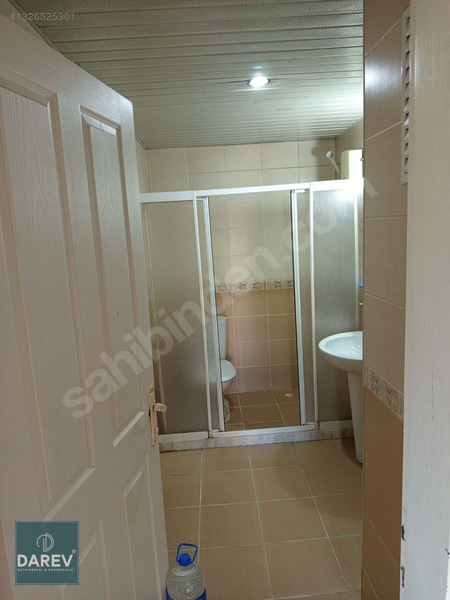 Darev Gayrimenkul Den Satılık 2+1 Daıre 85 M2 — fotoğraf 11