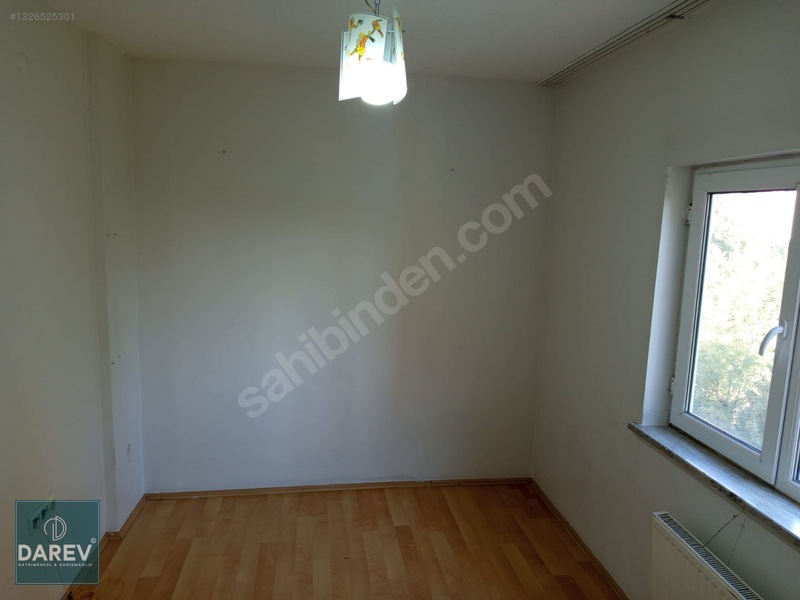 Darev Gayrimenkul Den Satılık 2+1 Daıre 85 M2 — fotoğraf 13