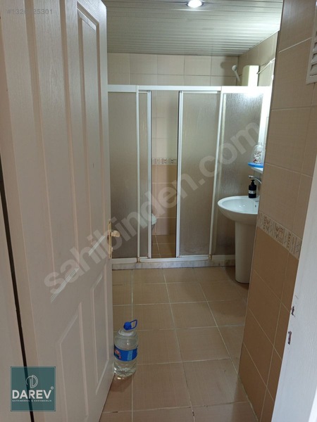 Darev Gayrimenkul Den Satılık 2+1 Daıre 85 M2 — fotoğraf 14