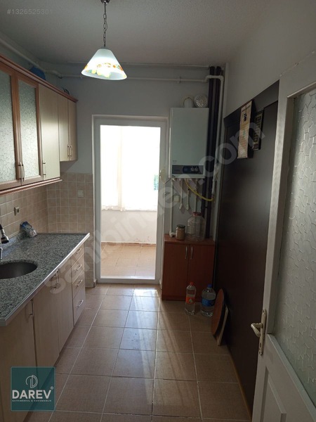 Darev Gayrimenkul Den Satılık 2+1 Daıre 85 M2 — fotoğraf 15