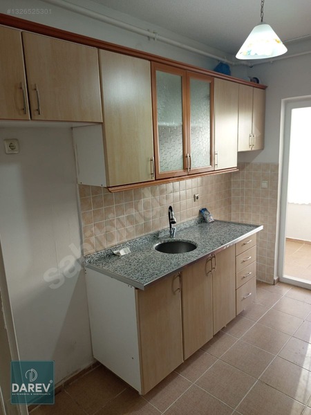 Darev Gayrimenkul Den Satılık 2+1 Daıre 85 M2 — fotoğraf 16