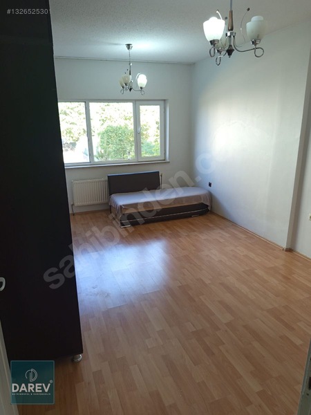 Darev Gayrimenkul Den Satılık 2+1 Daıre 85 M2 — fotoğraf 18