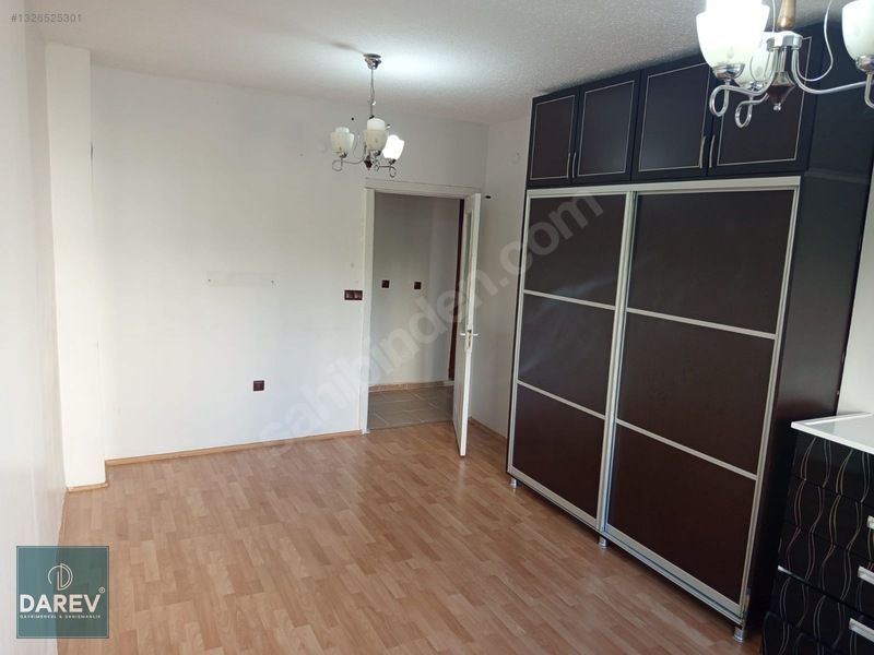 Darev Gayrimenkul Den Satılık 2+1 Daıre 85 M2 — fotoğraf 20