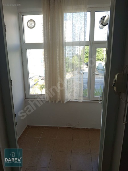 Darev Gayrimenkul Den Satılık 2+1 Daıre 85 M2 — fotoğraf 21