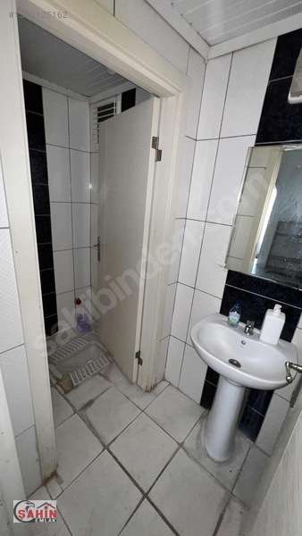 Talas Anayurt Ta Krediye Uygun 14.kat 3+1 Önü Açık Daire — fotoğraf 2