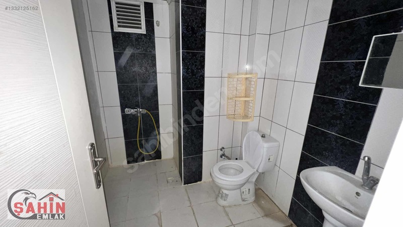 Talas Anayurt Ta Krediye Uygun 14.kat 3+1 Önü Açık Daire — fotoğraf 3