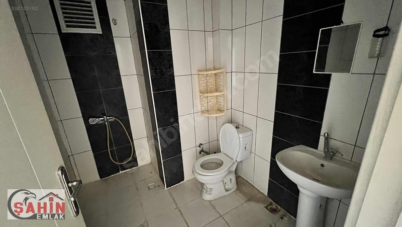 Talas Anayurt Ta Krediye Uygun 14.kat 3+1 Önü Açık Daire — fotoğraf 4