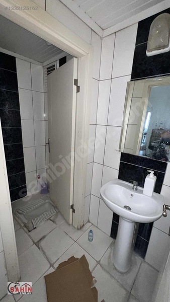 Talas Anayurt Ta Krediye Uygun 14.kat 3+1 Önü Açık Daire — fotoğraf 7