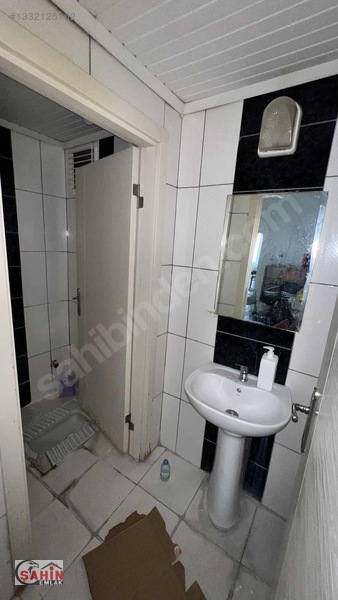 Talas Anayurt Ta Krediye Uygun 14.kat 3+1 Önü Açık Daire — fotoğraf 8