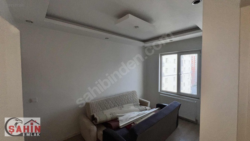 Talas Anayurt Ta Krediye Uygun 14.kat 3+1 Önü Açık Daire — fotoğraf 24