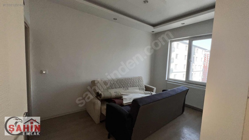 Talas Anayurt Ta Krediye Uygun 14.kat 3+1 Önü Açık Daire — fotoğraf 25