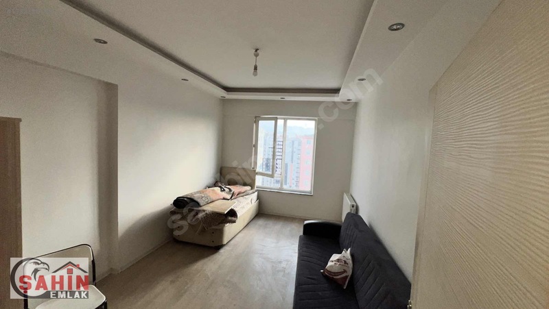 Talas Anayurt Ta Krediye Uygun 14.kat 3+1 Önü Açık Daire — fotoğraf 30