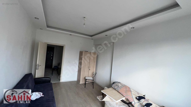 Talas Anayurt Ta Krediye Uygun 14.kat 3+1 Önü Açık Daire — fotoğraf 31