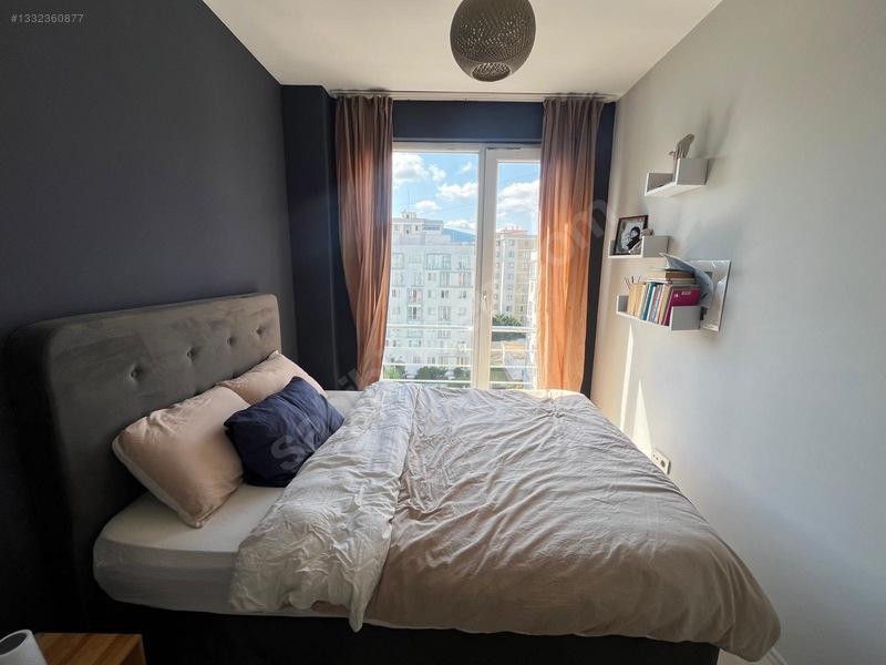 Kurtköy Loca Evleri'nde Satılık 2+1 Daire — fotoğraf 15