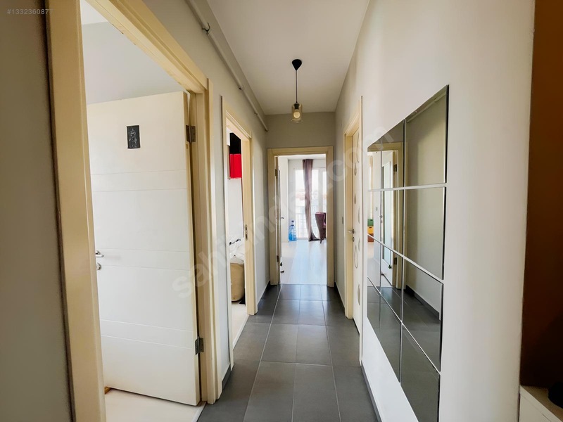 Kurtköy Loca Evleri'nde Satılık 2+1 Daire — fotoğraf 16