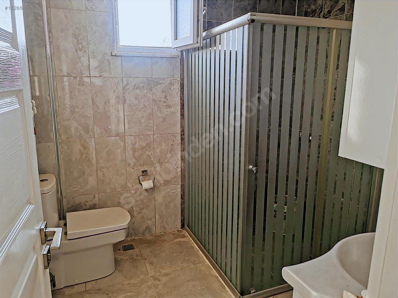 Anıl Gayrimenkul Den Terme Akçay Da Müstakil 4 Dönüm Yer İle Ev — fotoğraf 9