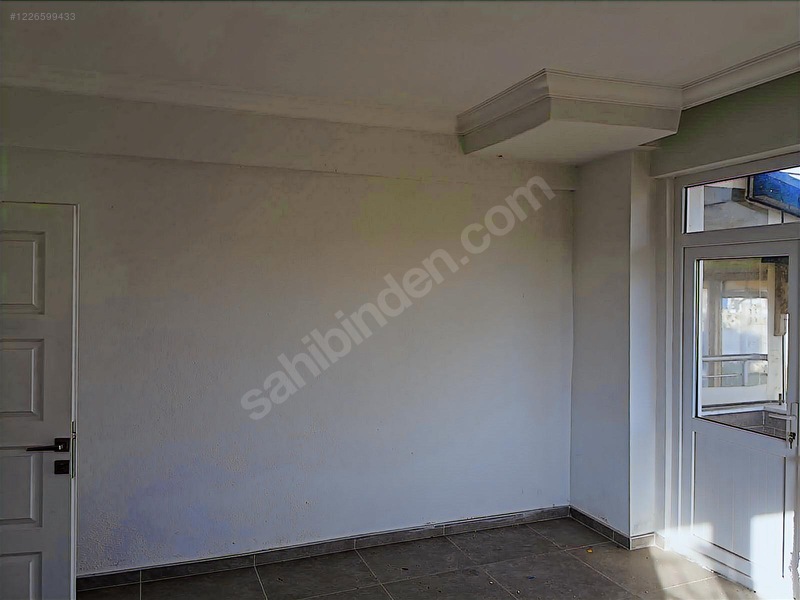 Anıl Gayrimenkul Den Terme Akçay Da Müstakil 4 Dönüm Yer İle Ev — fotoğraf 10