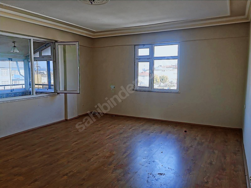 Anıl Gayrimenkul Den Terme Akçay Da Müstakil 4 Dönüm Yer İle Ev — fotoğraf 19